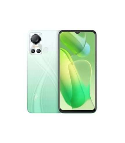 itel Vision 5 Price in Bangladesh Best Smartphone in BD