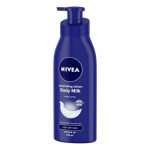 nivea body milk lotion 400ml Blue nivea body milk lotion 400ml body milk nivea price in bangladesh nivea body milk lotionl in bangladesh 400m nivea body milk lotion price in bd