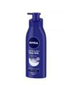 nivea body milk lotion 400ml Blue nivea body milk lotion 400ml body milk nivea price in bangladesh nivea body milk lotionl in bangladesh 400m nivea body milk lotion price in bd