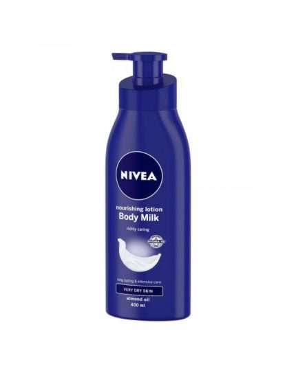 nivea body milk lotion 400ml Blue nivea body milk lotion 400ml body milk nivea price in bangladesh nivea body milk lotionl in bangladesh 400m nivea body milk lotion price in bd