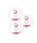 Dove Beauty Cream Price in Bangladesh