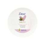 Dove Beauty Cream Price in Bangladesh