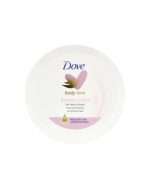 Dove Beauty Cream Price in Bangladesh