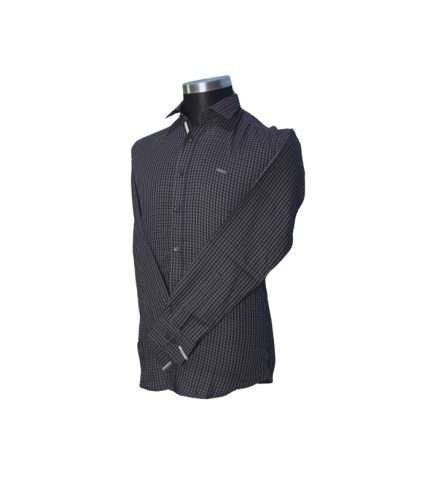 Men's Premimum Shirt Collection