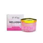 P-Vita Melasma Cream 10gm
