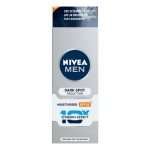 Nivea Men Dark Spot Face Wash