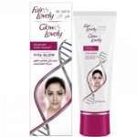 Fair and Lovely 100g Price in Bangladesh (UAE)