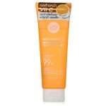 Cathy Doll Whitamin C Brighteining Cleansing Gel 120ml (Thailand)