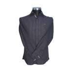 Men's Premimum Shirt Collection