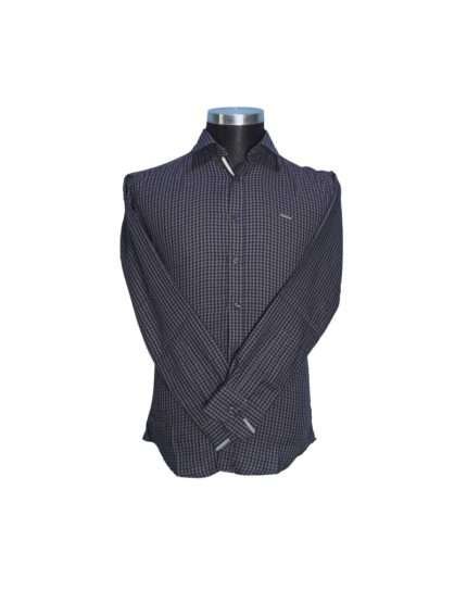 Men's Premimum Shirt Collection