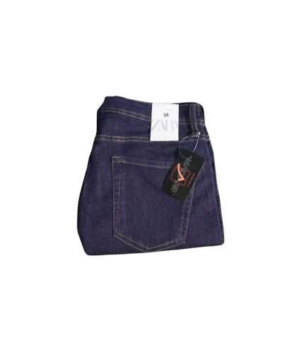 Men's Denim Pants