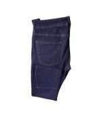 Men's Denim Pants