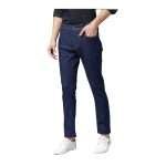 Men's Denim Pants