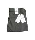 Men's Premium Export Gabarding Pants