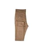 Men's Premium Export Gabarding Pants