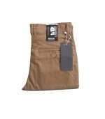 Men's Premium Export Gabarding Pants