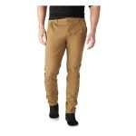 Men's Premium Export Gabardine Pants