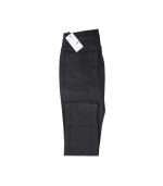 Men's Premium Export Gabarding Pants