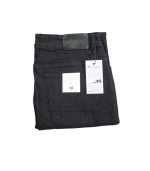 Men's Premium Export Gabarding Pants