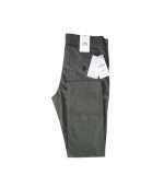 Men's Premium Export Gabarding Pants