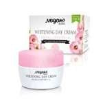 Nagano Whitening Day Cream 30gm (Thailand)