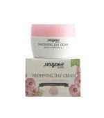 Nagano Whitening Day Cream 30gm (Thailand)