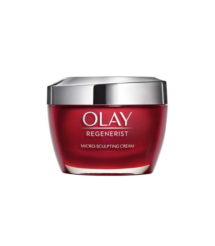 Olay Regenerist Micro Sculpting Cream 50gm veomix.com