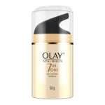 Olay Total Effects 7 In One Day Cream 50gm