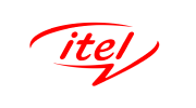 Itel