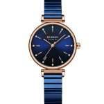 CURREN Ladies Fashion Watches Watches for Women