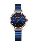 CURREN Ladies Fashion Watches Watches for Women