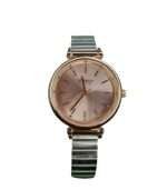 CURREN Ladies Fashion Watches Watches for Women