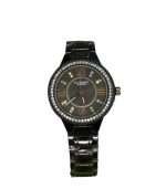 Curren Stainless Steel Quartz Ladies Watch BD