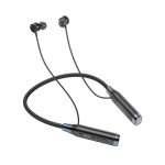 ES62 Pretty Neckband Earphones 120h Play, BT 5.3 neckband