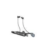 ES62 Pretty Neckband Earphones 120h Play, BT 5.3 neckband