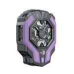 GM26 Ambitious cooling mobile phone fan cooling fan