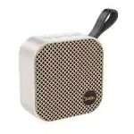 HOCO HC22 Auspicious Sports Bluetooth Speaker