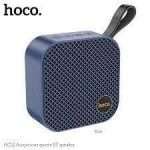 HOCO HC22 Auspicious Sports Bluetooth Speaker