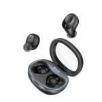 Hoco EQ3 Earbuds - Top Wireless BT 5.3 Headset Earbuds