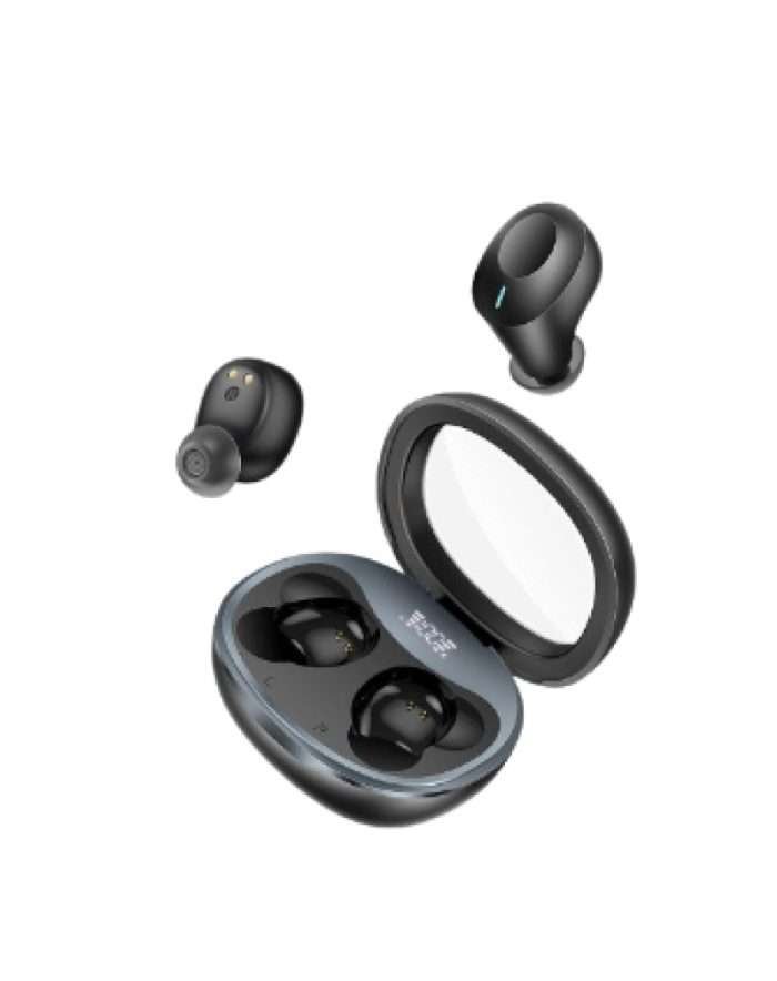 Hoco EQ3 Earbuds - Top Wireless BT 5.3 Headset Earbuds