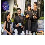Full Family Combo Eid Collection 2024