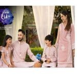 Full Family Combo Eid Collection 2024