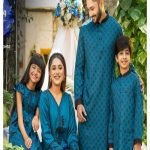 Full Family Combo Eid Collection 2024