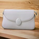 Ladies Side Bag for Women