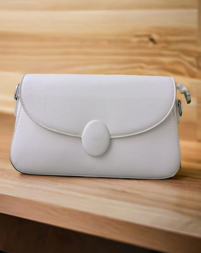 Ladies Side Bag for Women