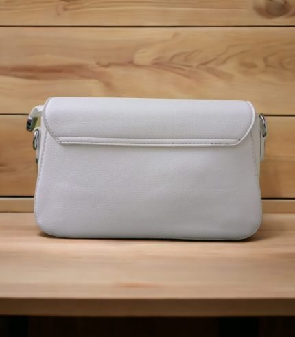 Ladies Side Bag for Women