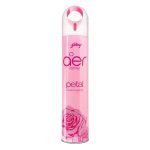Aer Room Air Freshener Spray Petal Crush Pink 300ml