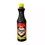 Ahmed Soya Sauce 500ml