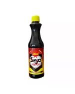 Ahmed Soya Sauce 500ml