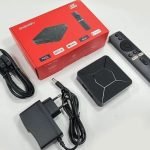 Android TV Price in Bangladesh -Veomix